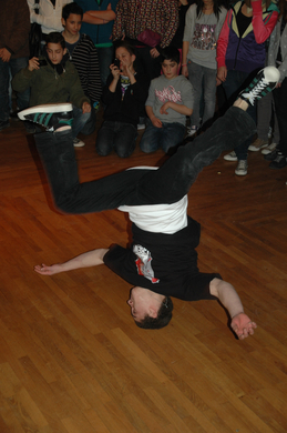 DSC_0031_JPG-1267286326