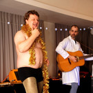 DSC05860.JPG