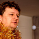 DSC05861.JPG