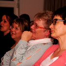 DSC05863.JPG