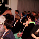 DSC05866.JPG