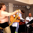 DSC05867.JPG