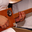DSC05873.JPG