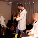 DSC05879.JPG