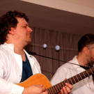 DSC05883.JPG