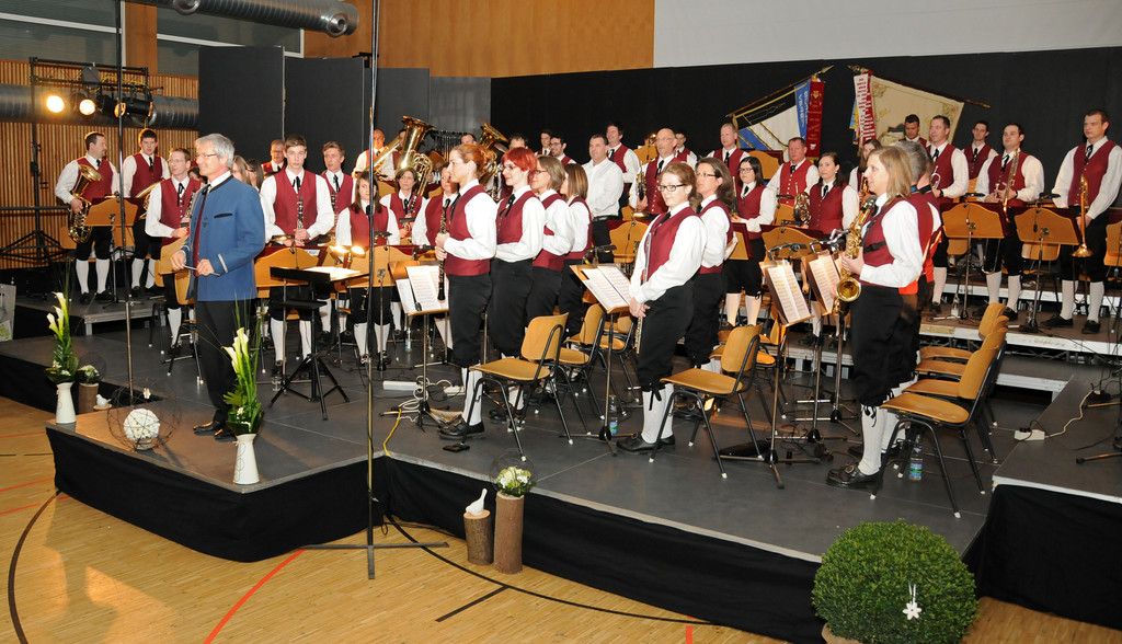 BM H__chst 19-04-2013 6_jpg-1366468037
