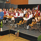 BM H__chst 19-04-2013 7_jpg-1366468048