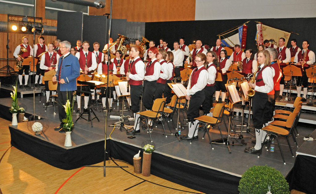 BM H__chst 19-04-2013 7_jpg-1366468048