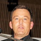 BM H__chst 19-04-2013 11_jpg-1366468057