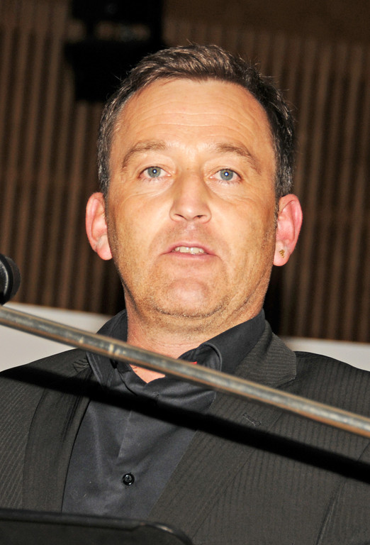 BM H__chst 19-04-2013 11_jpg-1366468057