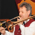 BM H__chst 19-04-2013 16_jpg-1366468077