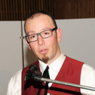 BM H__chst 19-04-2013 26_jpg-1366468109