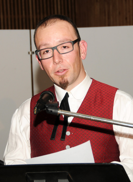BM H__chst 19-04-2013 26_jpg-1366468109