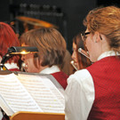 BM H__chst 19-04-2013 27_jpg-1366468119