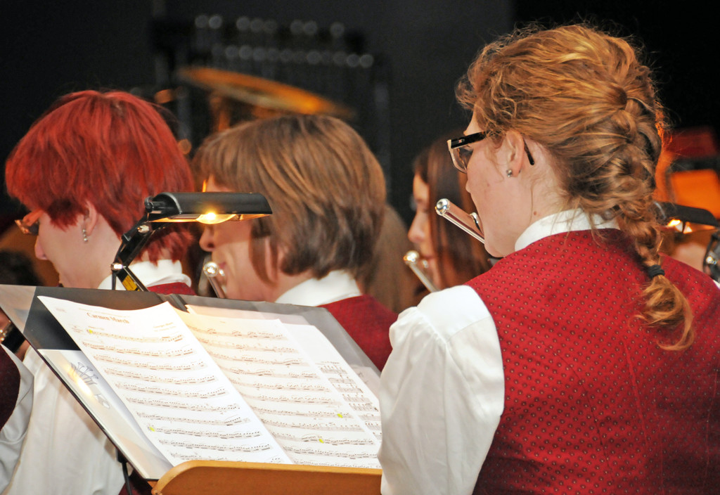 BM H__chst 19-04-2013 27_jpg-1366468119