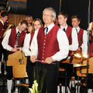 BM H__chst 19-04-2013 31_jpg-1366468128