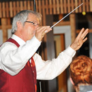 BM H__chst 19-04-2013 36_jpg-1366468144