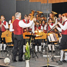 BM H__chst 19-04-2013 40_jpg-1366468157