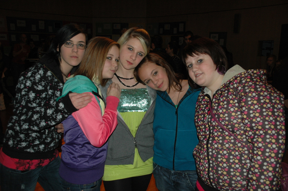 DSC_0009_JPG-1267286377