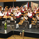 BM H__chst 19-04-2013 42_jpg-1366468178