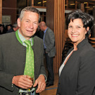 BM H__chst 19-04-2013 59_jpg-1366468218