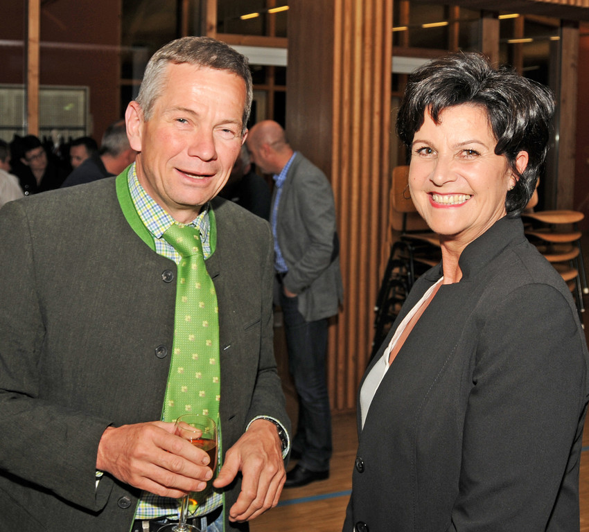BM H__chst 19-04-2013 59_jpg-1366468218