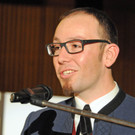 BM H__chst b 19-04-2013 6_jpg-1366468226