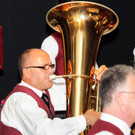 BM H__chst b 19-04-2013 11_jpg-1366468247