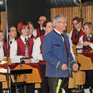 BM H__chst b 19-04-2013 14_jpg-1366468261