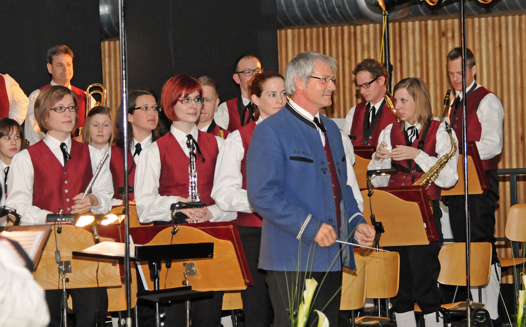 BM H__chst b 19-04-2013 14_jpg-1366468261