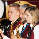 BM H__chst b 19-04-2013 19_jpg-1366468289