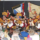 BM H__chst b 19-04-2013 21_jpg-1366468307