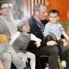 BM H__chst b 19-04-2013 25_jpg-1366468316