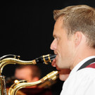 BM H__chst b 19-04-2013 32_jpg-1366468336