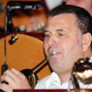 BM H__chst b 19-04-2013 34_jpg-1366468342
