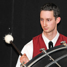 BM H__chst b 19-04-2013 39_jpg-1366468362