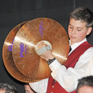 BM H__chst b 19-04-2013 49_jpg-1366468380