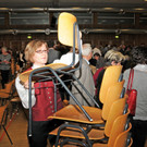 BM H__chst 19-04-2013 49_jpg-1366468187