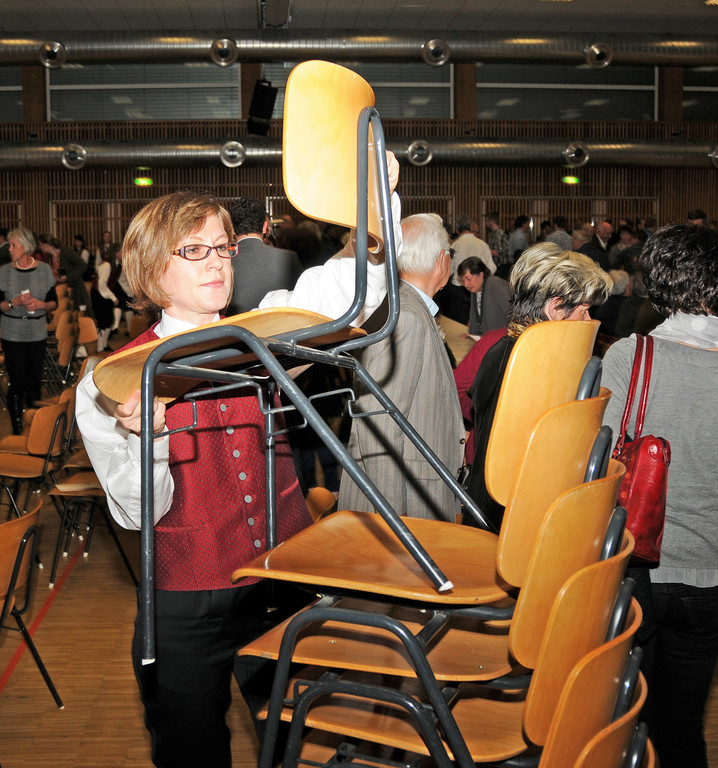 BM H__chst 19-04-2013 49_jpg-1366468187
