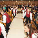 BM H__chst 19-04-2013 51_jpg-1366468200