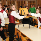 BM H__chst 19-04-2013 53_jpg-1366468210