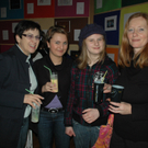 DSC_0015_JPG-1267286551