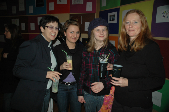 DSC_0015_JPG-1267286551