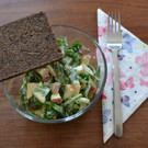 10 Dazu schmeckt Nussbrot.JPG