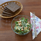 11 L__wenzahnsalat.JPG