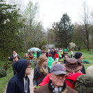 normal_20042013fmt_jungpflanzenmarkt_mw-12.jpg