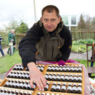 normal_20042013fmt_jungpflanzenmarkt_mw-16.jpg