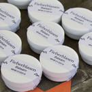 normal_20042013fmt_jungpflanzenmarkt_mw-18.jpg