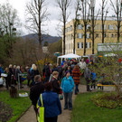 normal_20042013fmt_jungpflanzenmarkt_mw-4.jpg