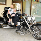 Bernadettes 18-04-2013 19_jpg-1366470849